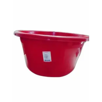 plastic-bathtub05[1]-3573196-52748.webp